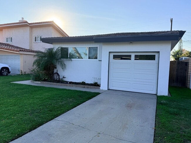 Photo - Three bedroom home in Long Beach available to rent now!