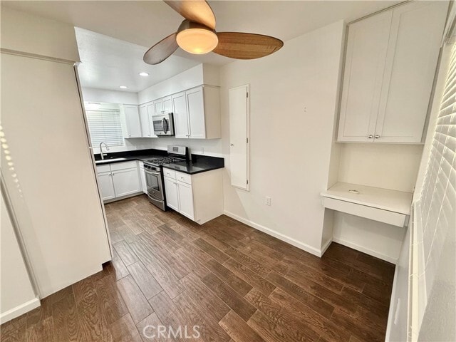 Photo - 317 Avenida Madrid