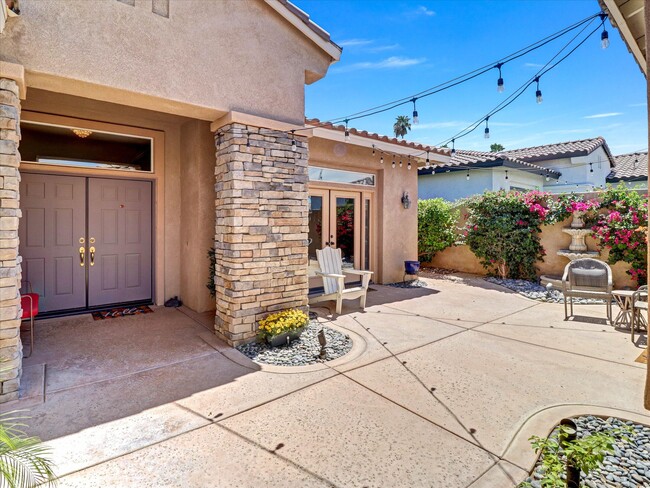 77573 Ashberry Ct