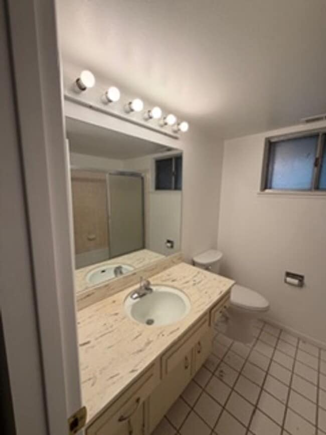 Photo - Northwood Estate Charmer