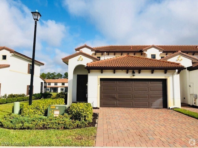 Building Photo - 7770 Bristol Cir Rental