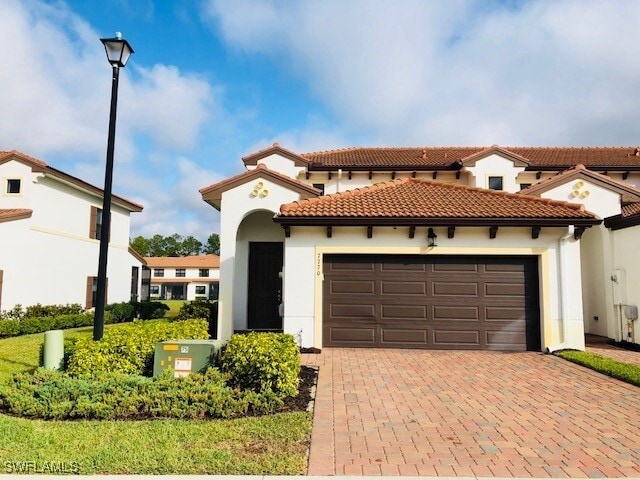 Building Photo - 7770 Bristol Cir Rental