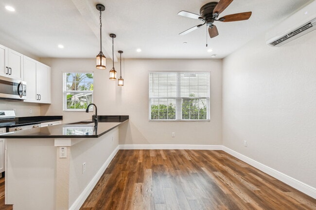 Photo - Casa Nina Apartments