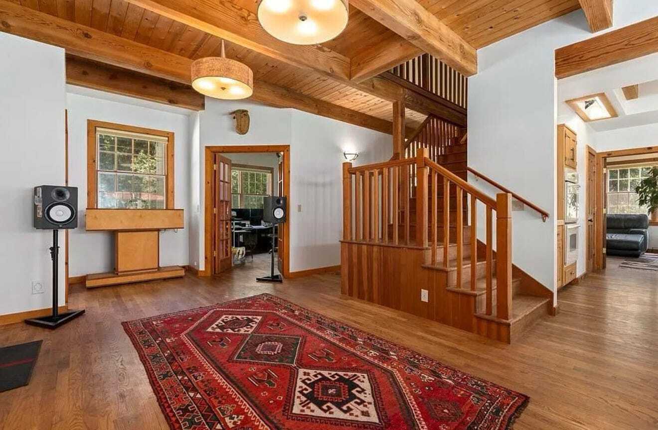 Photo - 17961 Lazy Dog Rd