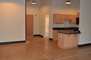 Building Photo - 100 Main St Unit Apt 433