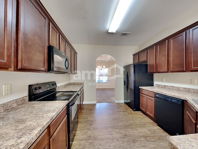 Photo - 812 Whitfield Oak Rd