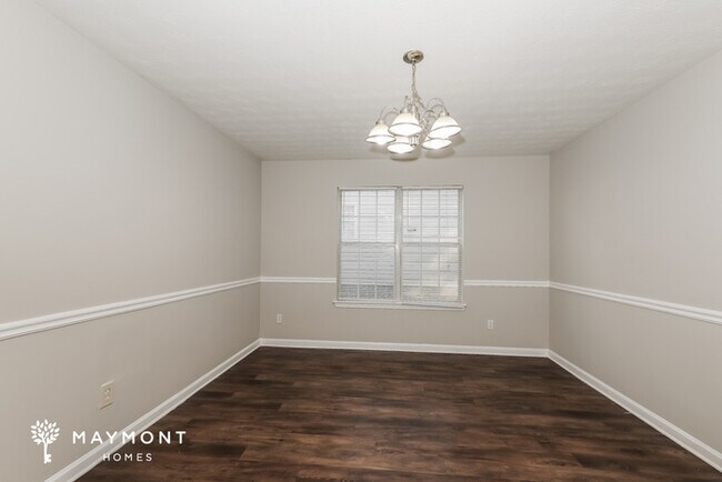 Photo - 2565 Carolina Ridge