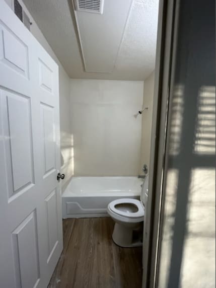 Photo - 2373 Williams Creek Rd Unit 2373-77