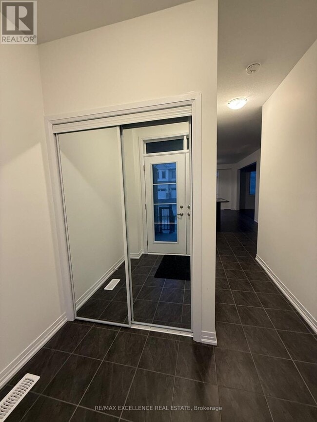 Photo - 116 Velvet Wy