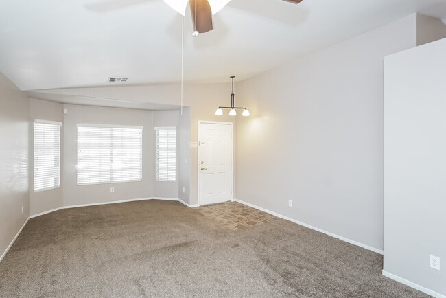 Photo - 5333 W Cool Dawn Ct