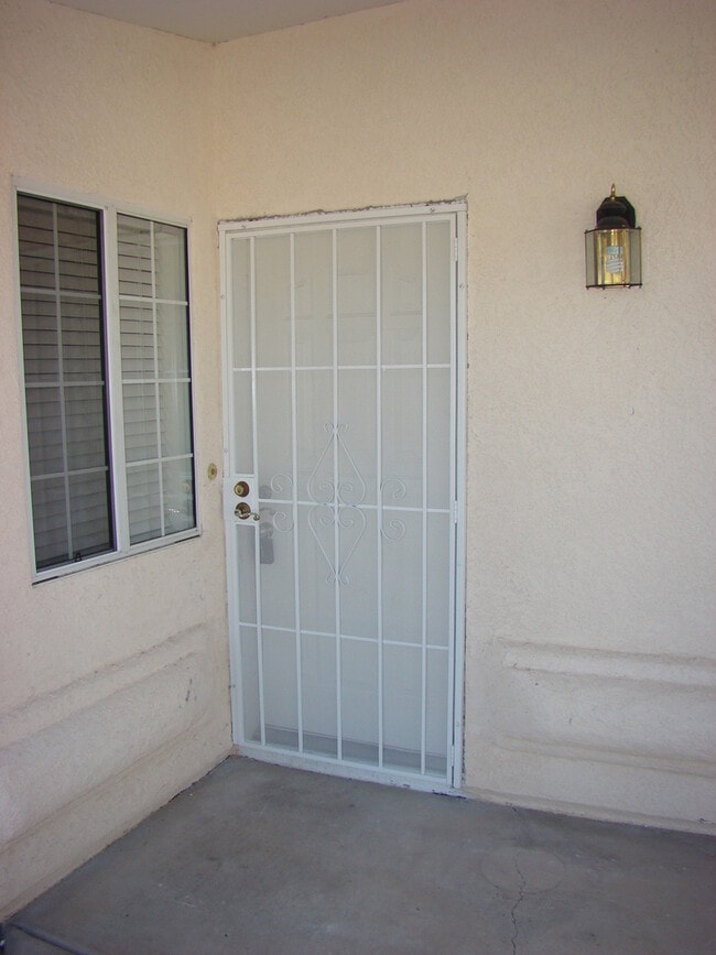 Photo - Coming Soon! DO NOT DISTURB TENANTS!
