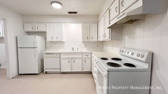 Photo - 5214 38th St Unidad B