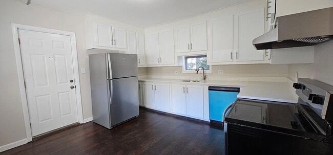 Photo - 20 Park Ave Unidad 1