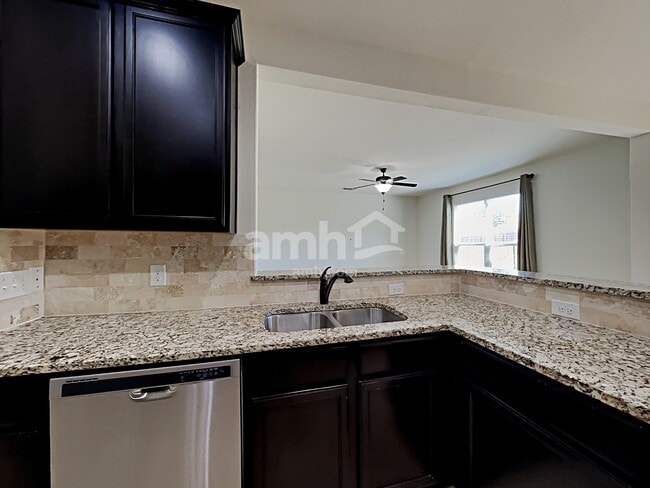 Photo - 12712 Shoreline Dr