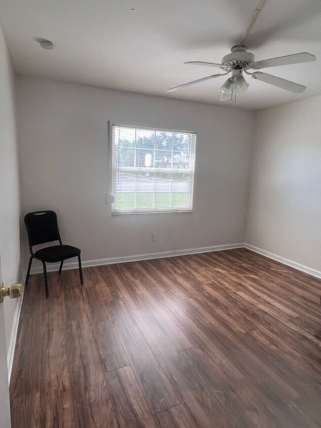 Photo - 6300 South Pointe Blvd