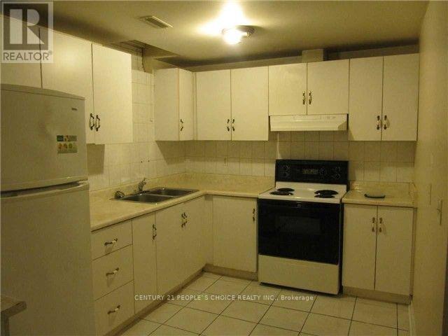 Photo - 33 Kingsplate Crescent