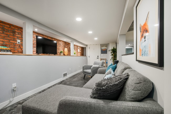 Photo - 1229 SE 36th Ave Unit 7