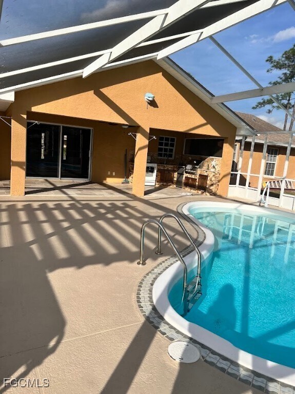 Photo - 3480 45th Ave NE