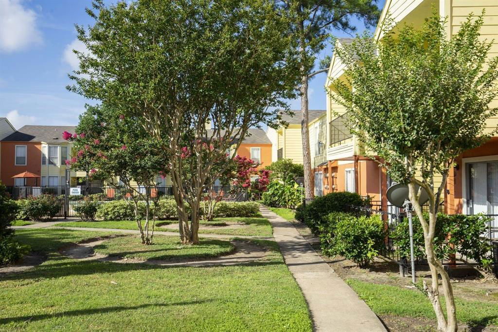 Photo - 2801 Broadmead Dr Unidad 102