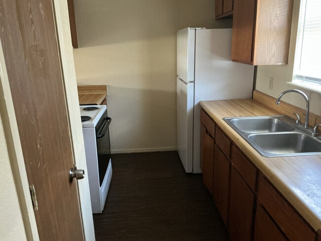 Photo - 4301 Yorkshire Dr Unit 49