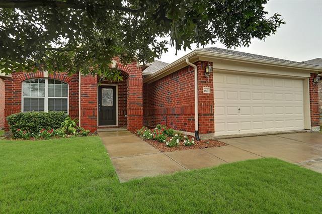 Building Photo - 1812 Galena Ct Rental