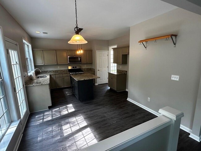 Photo - 6345 Turfway Dr