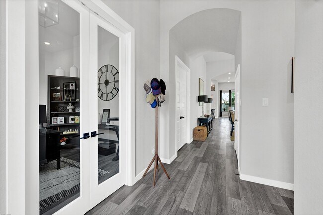 Photo - 30707 Bent Tree Ct
