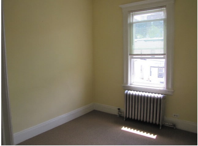 Photo - 3740 98th St