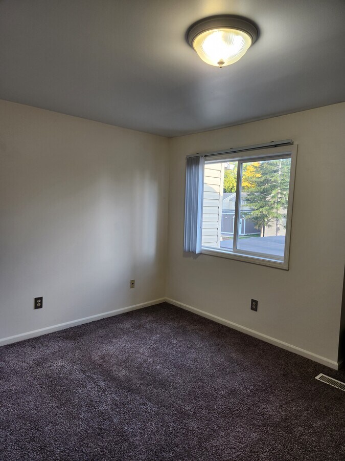 Photo - 6146 Coach House Dr