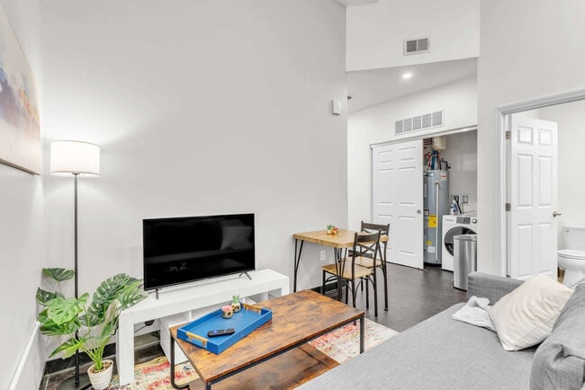 Photo - 800 Penn Ave Apartamento Unidad ID1230984P