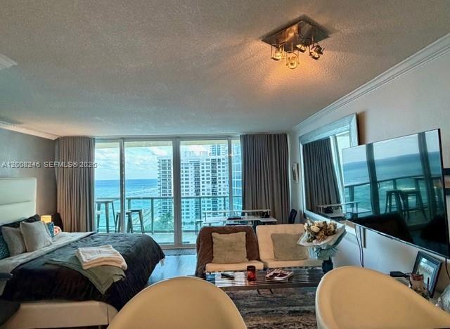 Photo - 2501 S Ocean Dr Unit 1412