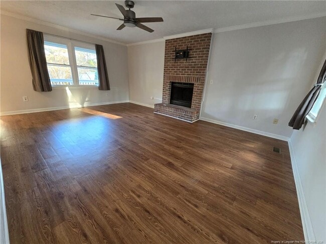 Photo - 944 Flintwood Rd