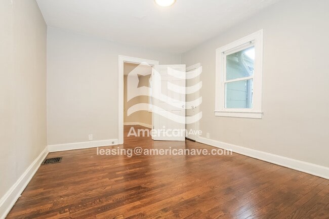 Photo - 6130 Tracy Ave