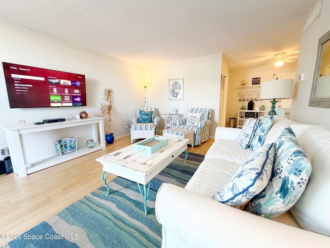 Photo - 3190 N Atlantic Ave Unit 119