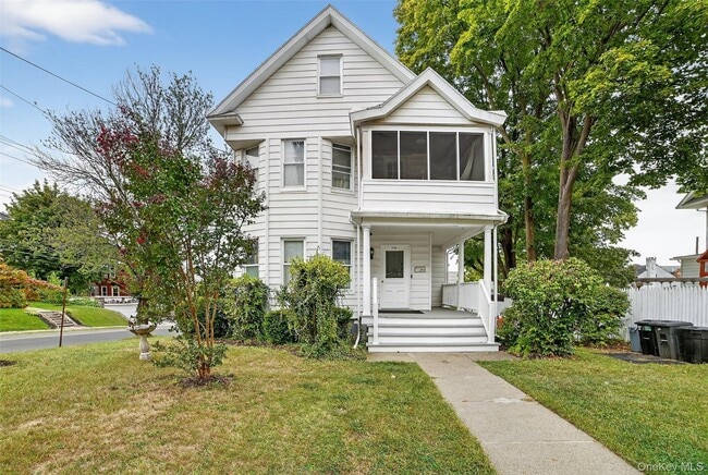 Building Photo - 238 Ringgold St Unit 1A