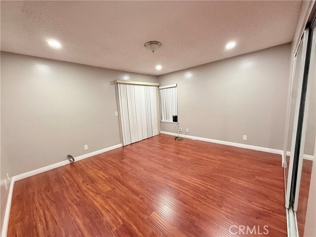 Photo - 16118 Montgomery Ave