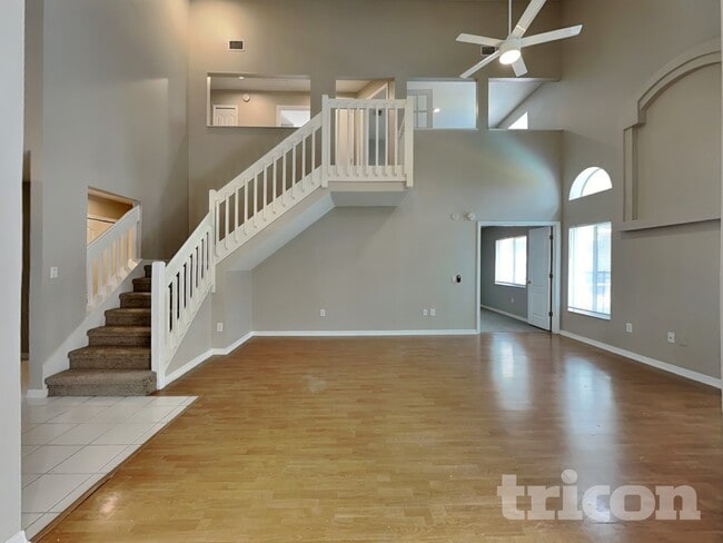 Photo - 1446 Firewheel Dr