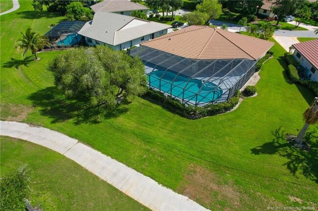 Photo - 2284 SW Spoonbill Dr