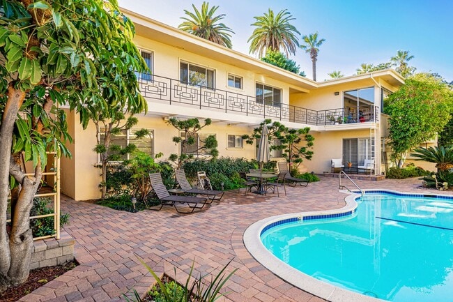 Photo - ora125 Apartamento Unidad 10