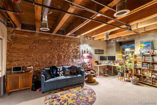 Photo - 2960 Inca St Unit 114