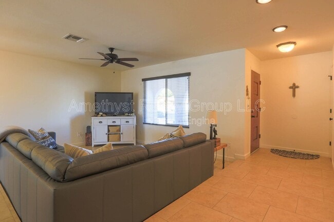 Photo - 4239 E San Gabriel Ave