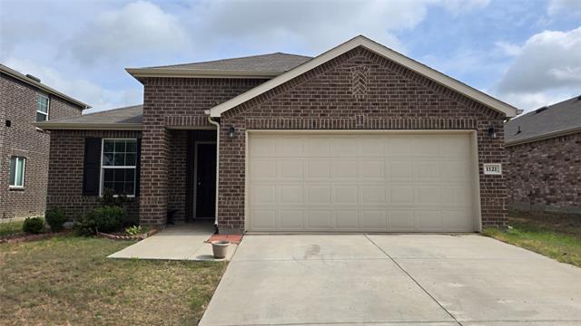 Building Photo - 1121 Waggoner Dr