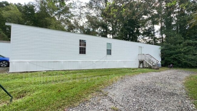 Building Photo - 9765 Old Mill Rd Rental