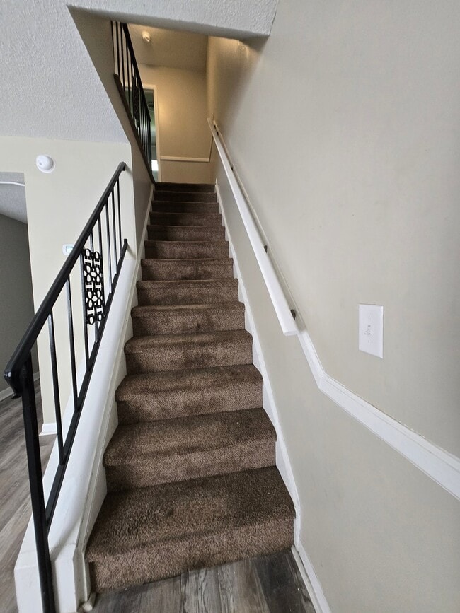 Photo - 1840 Tall Pines Cir