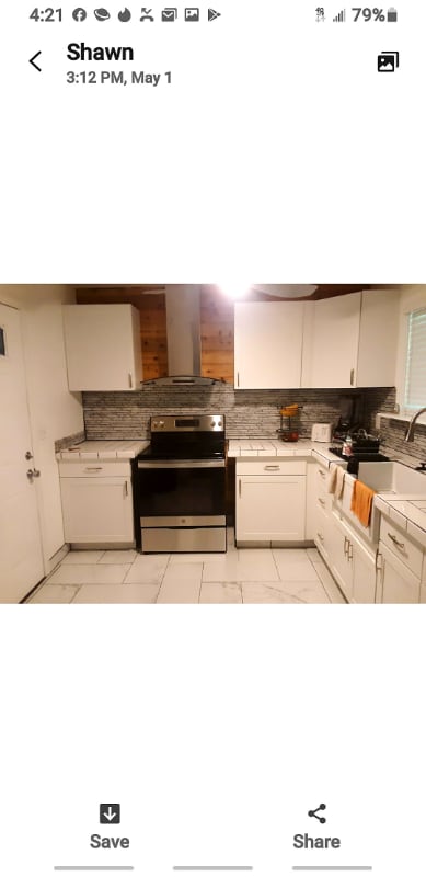 Photo - 2745 Kalala St