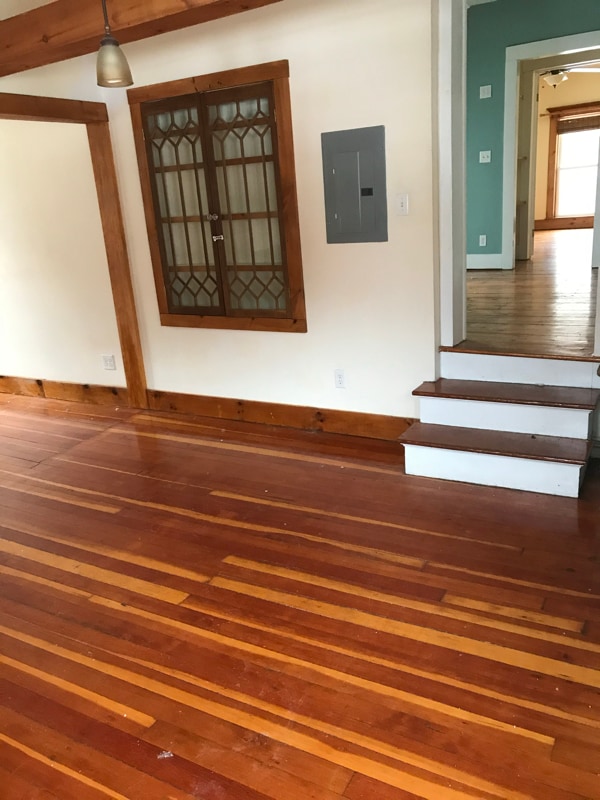 Photo - 259 River St Ext Unit 5