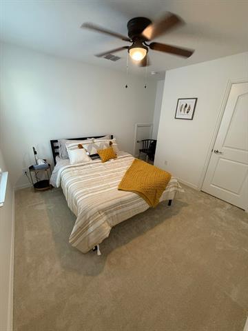 Photo - 4617 Golden Gate Wy