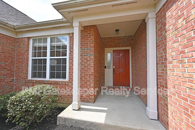 Photo - 3907 Lost Willow Dr