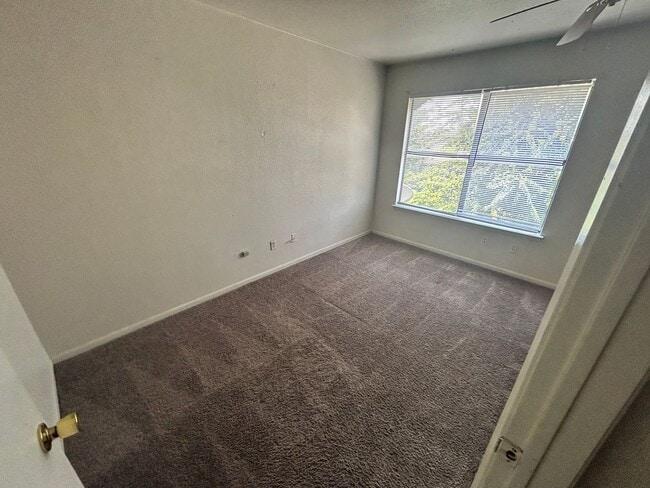 1204 Monroe Loop Unit A