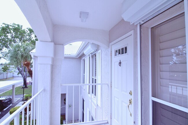 Photo - FURNISHED LONG TERM OR SEASONAL RENTAL WAL...